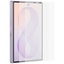 Samsung Anti-Reflective Screen Protector for Samsung Galaxy Z Fold 8 (2-Pack)