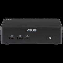ASUS NUC 16 PRO/RNUC16GDKU560002/U5 325 /Intel Graphics/no RAM/no SSD/ Wi-Fi 7 BE211/Kit (L6)/EU