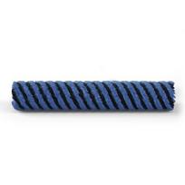 Philips XV1773/10 6000 & 7000 Series Brush replacement set