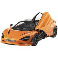 Revell Model Set McLaren 750S (scale: 1:24)