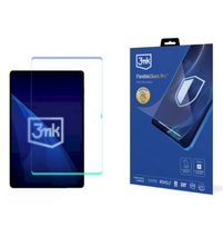3MK FlexibleGlass Pro for Samsung Galaxy Tab S10 FE / S10 Lite