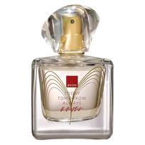 Avon Today Tommorow Always Amour Parfumuotas vanduo 50ml