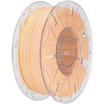 Creality Hyper PLA RFID, 3D filament (beige, 1 kg, 1.75 mm, on roll)