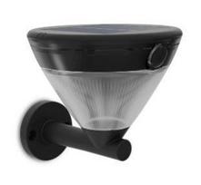 Philips Kyna sienas lampas 3,8 W Ar saules enerģiju darbināma āra