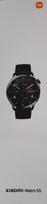 SALE OUT. Xiaomi Watch S5 46mm