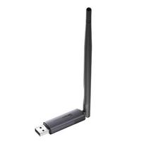 SONOFF Dongle-PZG23 Z-Wave 800 USB adapteris