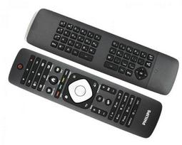 Philips LXP398GF15 (98GF15BEPH10) TV Remote Control