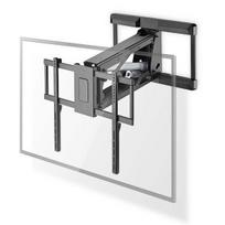 Nedis TVWM5880BK Motorized TV Lift 37'' / 75 " / 35kg