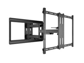 Multibrackets MB-2864 TV Bracket 42" / 100" / 70kg