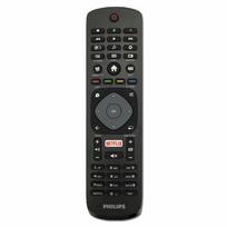 Philips LXP0003 TV Original Remote Control 398GR08BEPHN0003