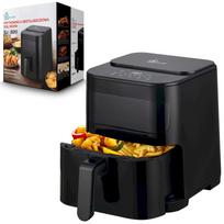 Extralink SJ-520 Home Air fryer 1600W