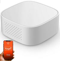 Extralink Smart Life Multi-function Gateway  Smart Home Gateway Hub