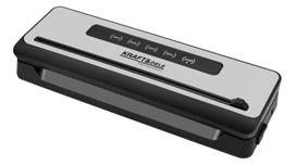 Įrankiai ir matavimo prietaisai // Plastikinių vamzdžių suvirinimo aparatai // \nZgrzewarka próżniowa 150W 32cm -80kPa KD4230\n
