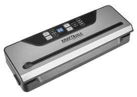 Įrankiai ir matavimo prietaisai // Plastikinių vamzdžių suvirinimo aparatai // \nZgrzewarka próżniowa 150W 32cm -80kPa KD4231\n