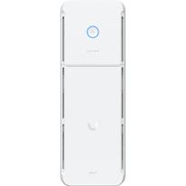 Ubiquiti Unifi UPS Tower, UPS white