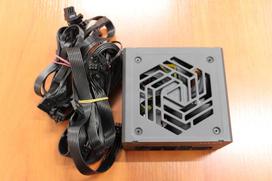 SALE OUT. | FSP Power Supply | VITA-1000GM | 1000 W | USED