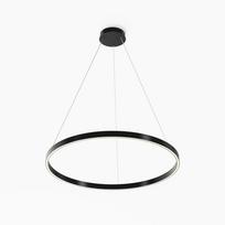 LED Pendant light RIM, 51W, 3000K/4000K, 1573Lm, IP20