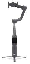 DJI Osmo Mobile 8P Standard Combo Smartphone Camera Stabilizer
