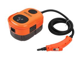 Sodo įrankiai // Aukšto slėgio plovyklos // \nMyjka parowa 2500W KD5397\n