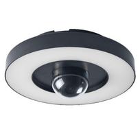 SMART OUTD WIFI CIRCLE LED CAMERA CON