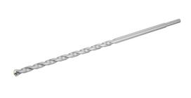 Gręžtuvai, suktuvai, perforatoriai // Priedai malūnėliams, gręžtuvams ir suktuvams // Wiertło do muru fi=14x400/230 mm