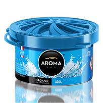 Automobilių ir motociklų prekės, elektronika, navigacija, CB radijas // Automobilių oro gaivikliai | Kvapai automobiliams // Odświeżacz powietrza aroma organic aqua