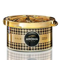 Automobilių ir motociklų prekės, elektronika, navigacija, CB radijas // Automobilių oro gaivikliai | Kvapai automobiliams // Odświeżacz powietrza aroma prestige organic gold