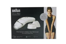 Braun Silk-expert Mini Pro IPL3222