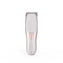 Wahl Shave & Smooth Beige Lithium-Ion (Li-Ion)