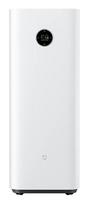 Xiaomi Mijia Smart Air Purifier Max 108 m² 19.1 dB White