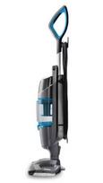 Bissell 1946219 steam cleaner Steam mop 0.4 L 1600 W Blue, Grey