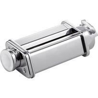 Bosch MUZ5NV1 pasta/ravioli maker accessory 1 pc(s) Chrome Steel