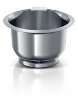 Bosch MUZS2ER mixer/food processor accessory Bowl
