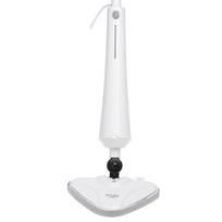 ADLER Steam Mop AD 7068