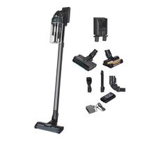 Samsung VS70H25WFT/GE Cordless vacuum cleaner Bagless 0.8 l