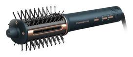 Rowenta Air Brush 3D UB9720E0 Hair dryer brush 3-in-1