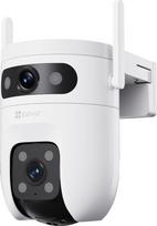 Kamera IP EZVIZ C9C 3MP+3MP (2K +2K)