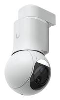 Ubiquiti G6 PTZ Spherical IP security camera Indoor & outdoor 3864 x 2160 pixels Ceiling/Wall/Pole