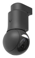 Ubiquiti G6 PTZ Spherical IP security camera Indoor & outdoor 3864 x 2160 pixels Ceiling/Wall/Pole
