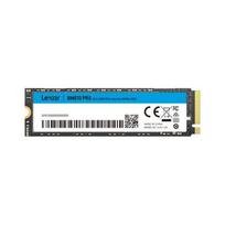 Lexar NM610 PRO 500GB M.2 PCI Express 3.0 NVMe