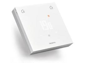 Wireless Thermostat ORIGINAL NETATMO ETP-DC