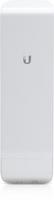 Ubiquiti NSM2 wireless access point 150Mbit/s White Power over Ethernet (PoE)