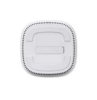 Acer Connect X6E 5G CPE EU Plug wireless router Gigabit Ethernet Tri-band (2.4 GHz / 5 GHz / 6 GHz) White