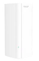 TENDA ME6 PRO (3-PACK) BE5100 MESH WIFI
