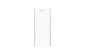 Tenda ME3 Pro 3-pack Mesh BE3600 802.11.be Wi-Fi 7