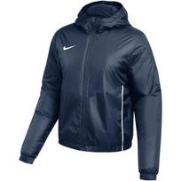 Kurtka damska Nike Therma-Fit Park 26 granatowa HM7272 410 2XL
