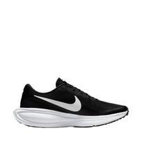 Buty męskie Nike Revolution 8 czarne HJ9198 003    44,5