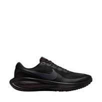 Buty męskie Nike Revolution 8 HJ9198 002 39