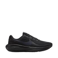 Buty damskie Nike Revolution 8 czarne HJ8485 002 37,5