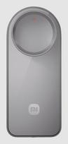 Xiaomi Smart Lock